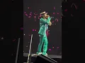 Download Lagu 6.8 G-Dragon \