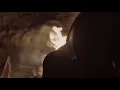 Marcus Gad meets Tamal - Sunshine (Official Visualizer)