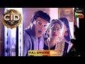 Download Lagu Team CID के पास आई रहस्यों से भरी Rang Mahal की Case! | CID | सी.आई.डी. | 14 Oct 2025