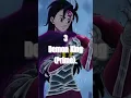Download Lagu Top 10 strongest seven deadly sins#shorts
