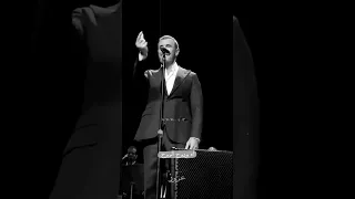 كاظم الساهر عصفوره قلبي  كاظم الساهر عصفوره قلبي