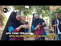Download Lagu @GimbalMuter APA YANG TERJADI KETIKA NIA DIRGHA BAWAKAN LAGU SISA -SISA CINTA 29 Oktober 2024