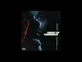 Download Lagu The Weeknd - THE ABYSS