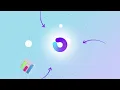 Microsoft Loop think plan and create together like never before Alternate for Jira and Notion