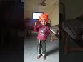 Download Lagu jaganyacha paya tukaram a 🙏🙏