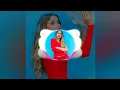 Download Lagu Sofia_Reyes_Ola Ola 1,_2,_3_(feat._Jason_Derulo_\u0026_De_La_Ghetto)_[Music_Video](New style remix songs)