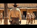 Download Lagu No Escape from a Killer’s Pursuit | TOP Action Adventure Movies | HD Full