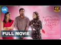 Download Lagu Kaathuvaakula Rendu Kaadhal | Tamil Movie | Vijay Sethupathi, Nayanthara, Samantha | Vignesh Shivan