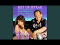 Download Lagu Rakset Ranine