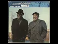 Johnny̲ ̲Hodges̲,̲ Earl "̲F̲a̲t̲h̲a" H̲i̲n̲e̲s – St̲r̲i̲d̲e Ri̲g̲h̲t (1̲9̲6̲6̲)̲