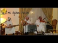 طلال سلامة | في سحابه