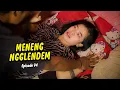 Download Lagu MENENG NGGLENDEM | KOMEDI JAWA EPISODE 94
