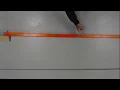 Lab 2 Part B
