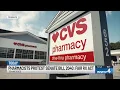 CVS says proposed Tennessee bill would close 100 locations devastate pharmacy access across s