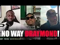 Lagu Paul Pierce CALLS OUT Draymond in Kenyon Martin DEBATE!
