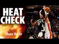 Did the Miami Heat miss its chance to upset the Bucks Heat Check Podcast