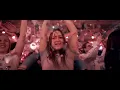 Download Lagu Burak Balkan - Feel The Pain (Original Mix)