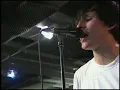 blink-182 - Down (AOL Sessions)