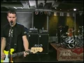 Download Lagu blink-182 - Down (AOL Sessions)