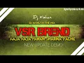 Download Lagu AAJA PAWAN SHARMA KE BACHE || VSR BRAND NEW DEMO || ☠️🤖