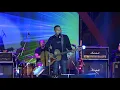 Download Lagu Dengar Bisikku - The Rain (Live in Pekalongan) Srawung Gayeng