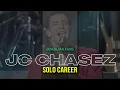 Download Lagu JC Chasez - Blowin' Me Up [Live on TOP OF THE POPS] (Tradução PT-BR)