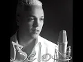 Download Lagu Belo( se for sonhar 2006 produzido pela força do tempo