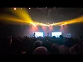 Thousand Below - Palace of Dread Live Toronto