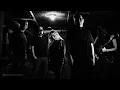 Download Lagu Starless Void - Brighter Than The Sun (Tiamat cover) live