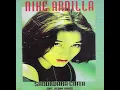 Download Lagu Nike Ardilla pudar