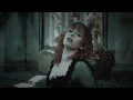 Lagu FANTASY - April Jai (Visualizer)