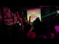 Download Lagu MEASMATA launch party at SIOUX roadside cafe | short clip