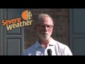 Lowes Shutter Paint