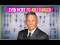 Able Danger 25 Years Later
