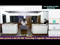 Initial appearance Maricopa County Superior Court ARIZONA 2025 PM Stream