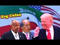 Download Lagu Aqoonsiga Somaliland Oo Lagu War-galiyay Jabuuti \u0026 Soomaaliya