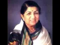Download Lagu Ashar shravan mane na to mon /by sudeshna