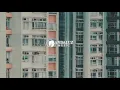 Banda Carnaval - Me Rindo (Vídeo Oficial)