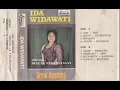 Download Lagu Ida Widawati \u0026 L.S. Parahiangan Group - Kembang Asih