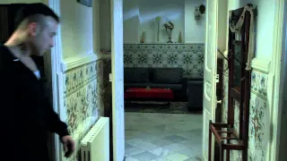 Awled Moufida Saison 01 Episode 03 Partie 01 