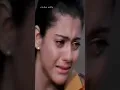 Download Lagu Baazigar last scene😭😭 #sad #shahrukh_khan #kajol #shilpashetty