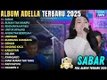 Download Lagu SABAR - BUKAN TAK MAMPU || DIFARINA INDRA ADELLA || PRATAMA RECORD FULL ALBUM TERBARU 2025