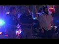 Former gang member in Louisville says social media is fueling violence
