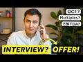 MUST-KNOW Finance Interview Question Answers