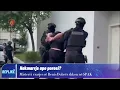 Download Lagu Hakmarrje apo porosi? Misteri i vrasjes së Renis Dobrës shkon në SPAK