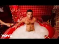 Lagu John Duff - Somebody's Daughter (XXX Mix) (Official Music Video)