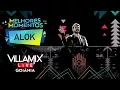 Download Lagu Melhores Momentos - Alok - Villa Mix Goiânia 2017  Ao Vivo 