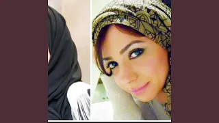 اسمع يا صاحب دندنها