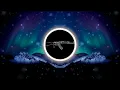 ساجده عبيد ردح ♡ اجيبك للدرب اله اجيبك 8D AUDIO - Remix