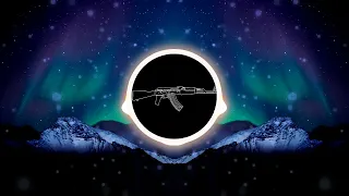 ساجده عبيد ردح اجيبك للدرب اله اجيبك 8D AUDIO Remix 